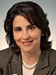 Prof. Dr. Euphrosyne Gouzoulis-Mayfrank